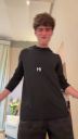 000_001_0100.jpeg