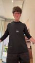 000_001_0101.jpeg