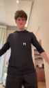 000_001_0102.jpeg