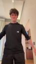 000_001_0103.jpeg