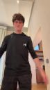 000_001_0104.jpeg