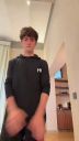 000_001_0106.jpeg