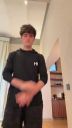 000_001_0107.jpeg