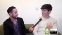 000_001_0209.jpeg