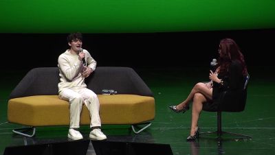 000_001_0032.jpeg