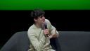 000_001_0398.jpeg
