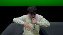 000_001_0586.jpeg