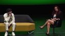 000_001_0990.jpeg