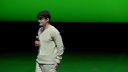 000_001_1072.jpeg