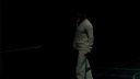 000_001_1074.jpeg