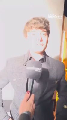 000_001_0218.jpeg