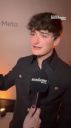 000_001_0086.jpeg