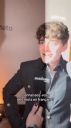 000_001_0118.jpeg
