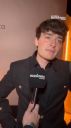 000_001_0162.jpeg