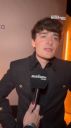 000_001_0163.jpeg