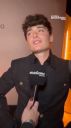 000_001_0168.jpeg