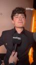 000_001_0211.jpeg