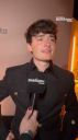000_001_0216.jpeg