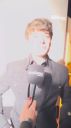 000_001_0218.jpeg