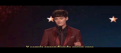 000_001_0102.jpeg