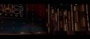 000_001_0001.jpeg