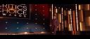 000_001_0002.jpeg