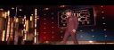 000_001_0008.jpeg