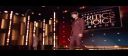 000_001_0009.jpeg