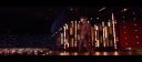 000_001_0014.jpeg