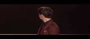000_001_0218.jpeg