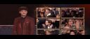 000_001_0252.jpeg