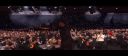 000_001_0256.jpeg