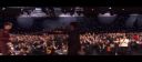 000_001_0257.jpeg