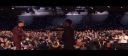 000_001_0258.jpeg