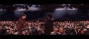 000_001_0259.jpeg