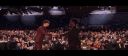 000_001_0260.jpeg