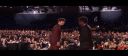 000_001_0263.jpeg
