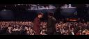 000_001_0267.jpeg