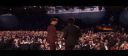 000_001_0268.jpeg