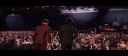 000_001_0270.jpeg