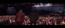 000_001_0271.jpeg