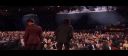 000_001_0272.jpeg