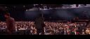 000_001_0274.jpeg