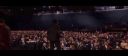 000_001_0275.jpeg