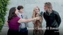 000_003_0192.jpeg