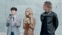000_003_0270.jpeg