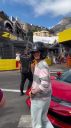 000_001_0002.jpeg