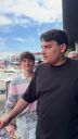 000_001_0013.jpeg