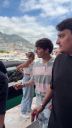 000_001_0022.jpeg