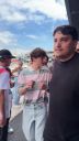 000_001_0031.jpeg
